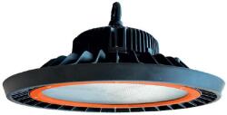 2R UFO ORANGE 150W 5000K LED csarnokvilágító (L110400001)