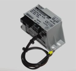 MAKRAI transzformátor, 30VA 230V/16, 5V (ME.TRE-30.60116/BSV) - mystock