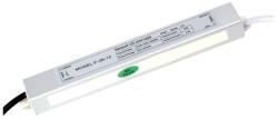 2r LED Transzformátor 100W DC12V IP65 (L2005718) - mystock