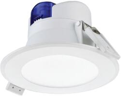NVC NLED 9508 25W 4000K mélysugárzó - mystock