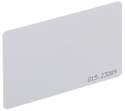Dahua ID-EM /125KHz/proximity kártya (ID-EM) - mystock