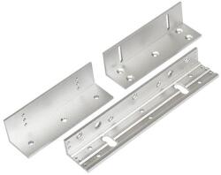 CONTROL ZOA-180ZL/ZOA-180-hoz/"Z-L" konzol szett (ZOA-180ZL)