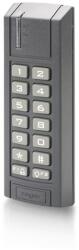 Roger PRT12LT 125 kHz/proximity olvasó terminál (PRT12LT) - mystock