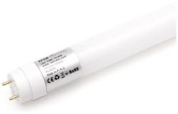 Iris Lighting T8120 20W/4000K/2000lm G13 üveg LED fénycső (ILT812020W4000K)