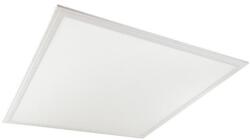 2R CAPRI SLIM 6060 48W 4000K LED panel 600x600x9 (L070307184)