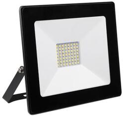 2R DECO LED reflektor 50W 2700K fekete (L100700807)