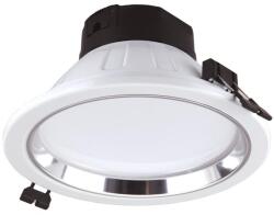 NVC NLED 9935A 6W 3000K mélysugárzó