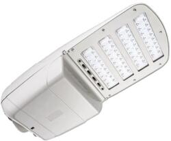 2R GRANADA PRO 40W 5000K LED utcai lámpatest (963852 )