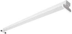 2R TYRE CLASSIC T8 2XL1500 szabadon sugárzó lpt. LED T8 Single End fénycsőhöz (L0807007)