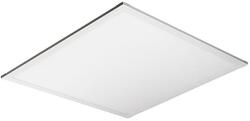 NVC PL 0606 MODENA 48W 3000K LED panel DIM 595x595mm extra vékony