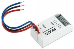 Eaton EATON-COOPER - MCOM - 1 csatornás kimeneti egység (400010FIRE-0024X) - mystock