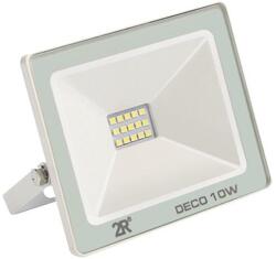 2R DECO LED reflektor 20W 6000K fehér (L100700810)