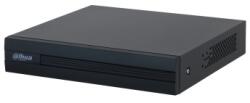 Dahua XVR1B08-I /8 csatorna/2MP(25fps)/720p(30fps)/H265+/1x SATA/audio Cooper Penta-brid XVR rögzítő (XVR1B08-I) - mystock