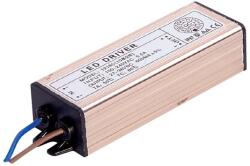 2r LED Driver 12-18x1W 300mA (LED DRIVER 12-18X1W 300MA)