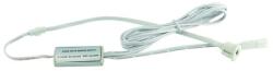 2r HAND WAVE SENSOR SWITCH 5A IR kontroller LED szalaghoz (ML0606513) - mystock