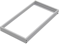2r CAPRI FRAME OM 300x600x45 szerelőkeret 30x60-as panelhez alu (L070505920)