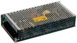 2r LED Transzformátor 120W 24V IP20 (L2008003) - mystock