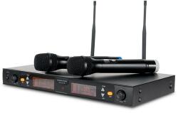 ADJ WM-218
