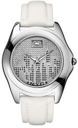 Marc Ecko E08504G6