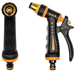 Bradas ECO-7205