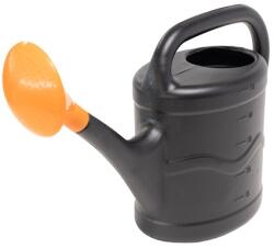 FLAIR 60930 5L locsolókanna (60930) - pcx