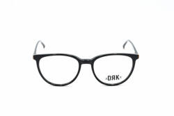 Dorko DRK6022 C1 (DRK6022 C1)