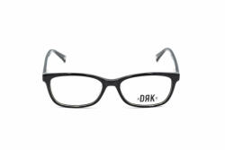 Dorko DRK6042 C2 (DRK6042 C2)