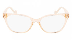 LIU JO LJ2758 610 (LJ2758 610)