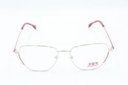 Retro RR6055 C2 (RR6055 C2)