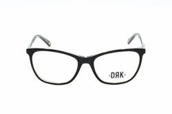 Dorko DRK6037 C4 (DRK6037 C4)