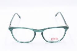 Retro RR6038 C2 (RR6038 C2)