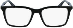 Calvin Klein CK23514 001 (CK23514 001) - glasses