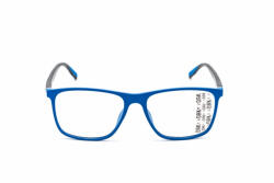 Dorko DRK5011 C3 (DRK5011 C3)