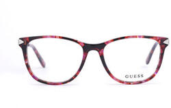 GUESS GU2684 074 (GU2684 074)