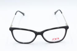 Retro RR6013 C3 (RR6013 C3)
