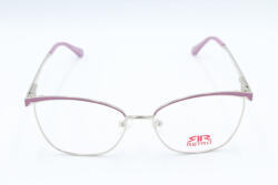 Retro RR6060 C4 (RR6060 C4)