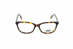 Dorko DRK6051 C3 (DRK6051 C3)