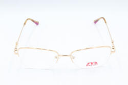 Retro RR6059 C1 (RR6059 C1)