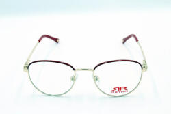 Retro 043 C5 (043 C5)