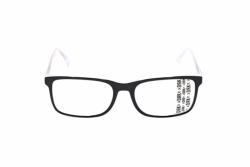 Dorko DRK5019 C5 (DRK5019 C5)