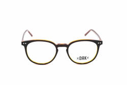 Dorko DRK6005 C3 (DRK6005 C3)