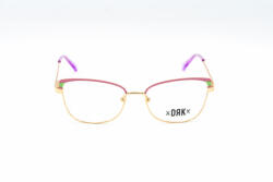 Dorko DRK6008 C4 (DRK6008 C4)