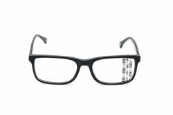 Dorko DRK5019 C1 (DRK5019 C1)