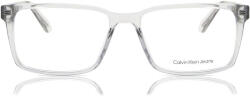 Calvin Klein CKJ22620 971 (CKJ22620 971) - glasses