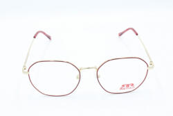 Retro RR6057 C2 (RR6057 C2)