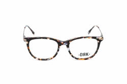 Dorko DRK6023 C3 (DRK6023 C3)