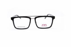 Retro RR811 C1 (RR811 C1)