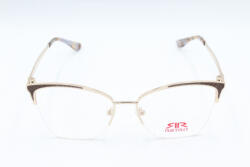 Retro RR6049 C4 (RR6049 C4)