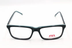 Retro 057 C4 (057 C4)