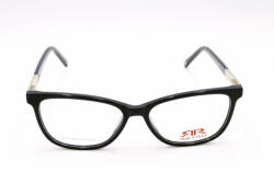 Retro RR021 C3 (RR021 C3)